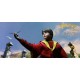 Harry Potter My Favourite Movie Action Figure 1/6 Harry Potter Quidditch Version 26 cm